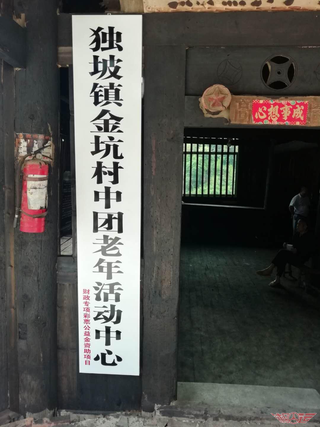 b5bf6432cb076a7ec34d81a1d974a67.jpg