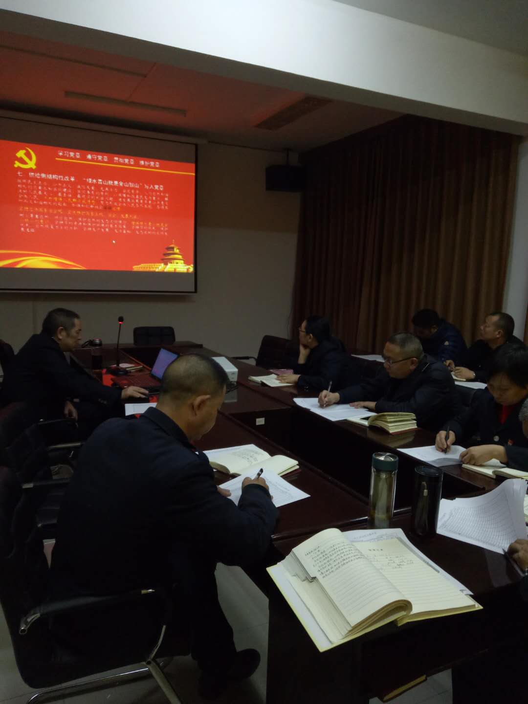 微信图片_20171117111001.jpg