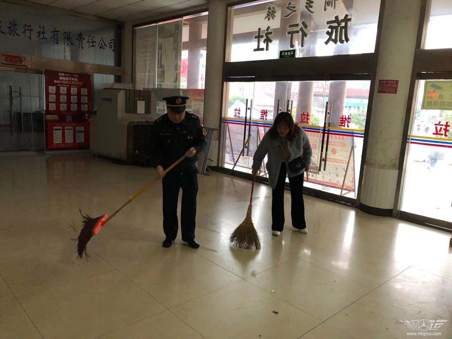 微信图片_20200115133356.jpg