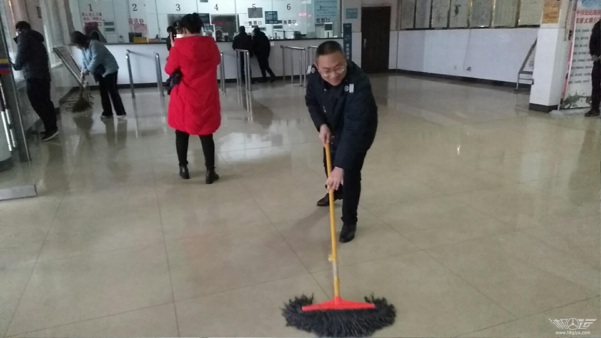 微信图片_20200115133420.jpg