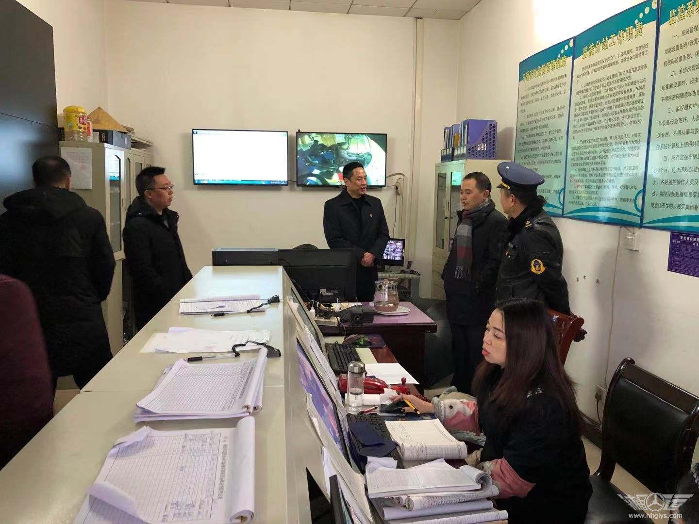 微信图片_20200115133413.jpg