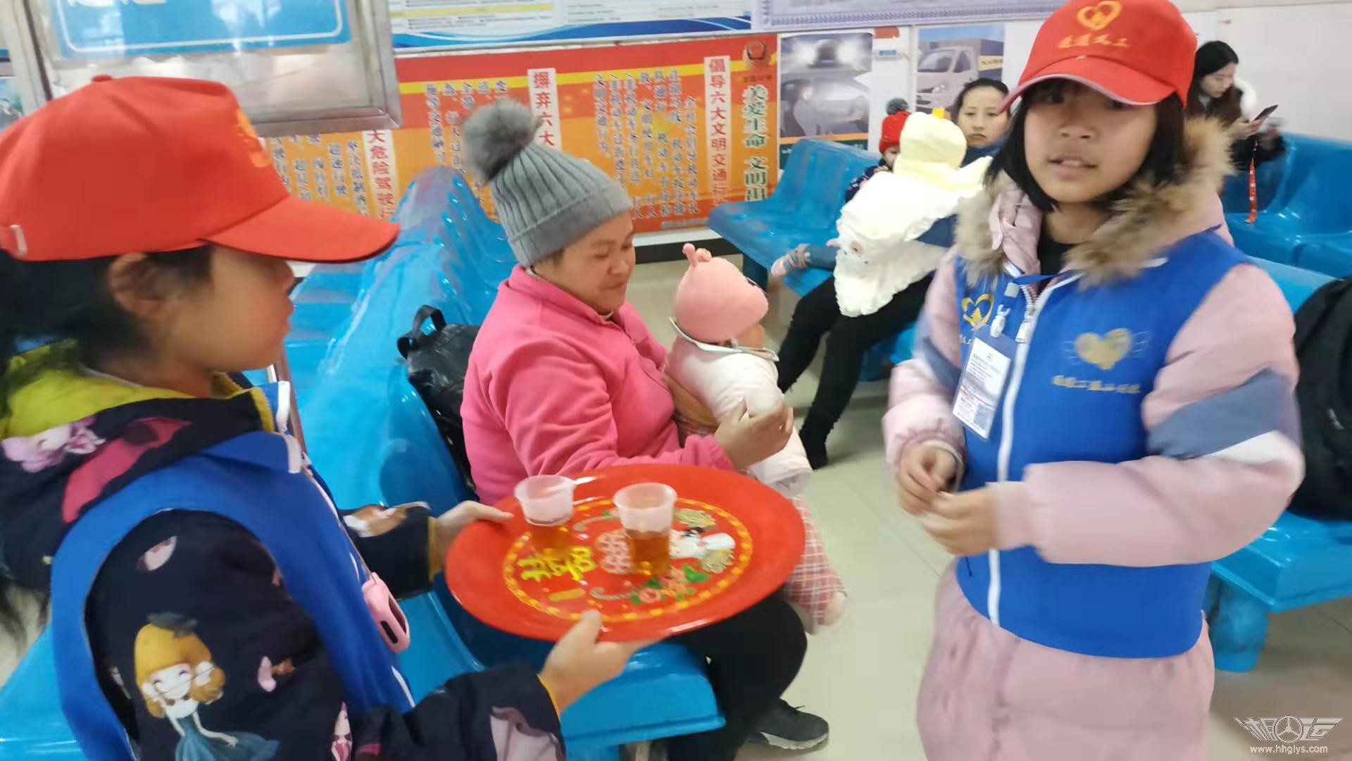 微信图片_20200115135908.jpg