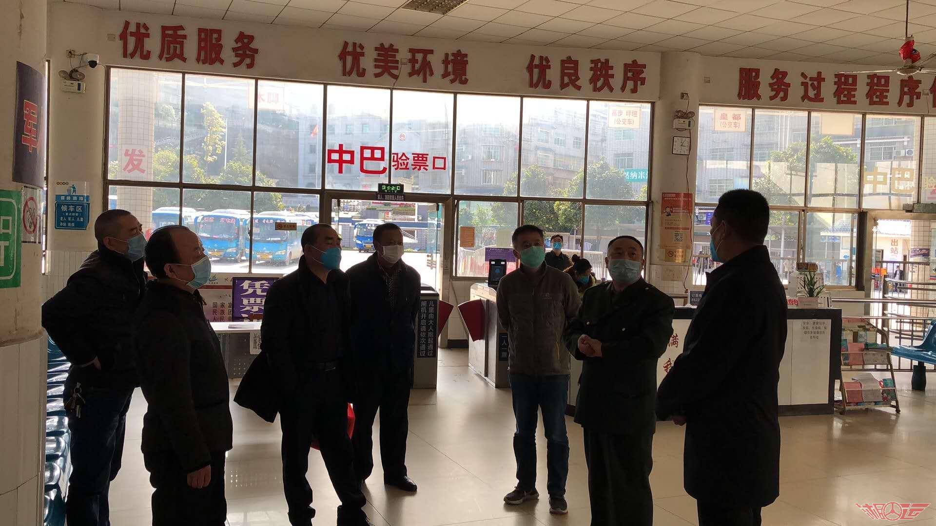 微信图片_20200218100318.jpg