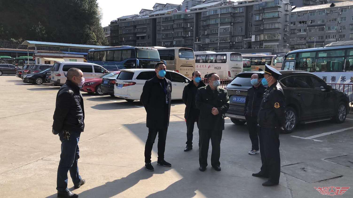 微信图片_20200218100322.jpg