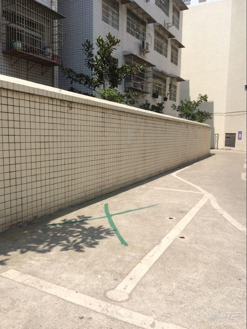 QQ图片20160816144239.jpg