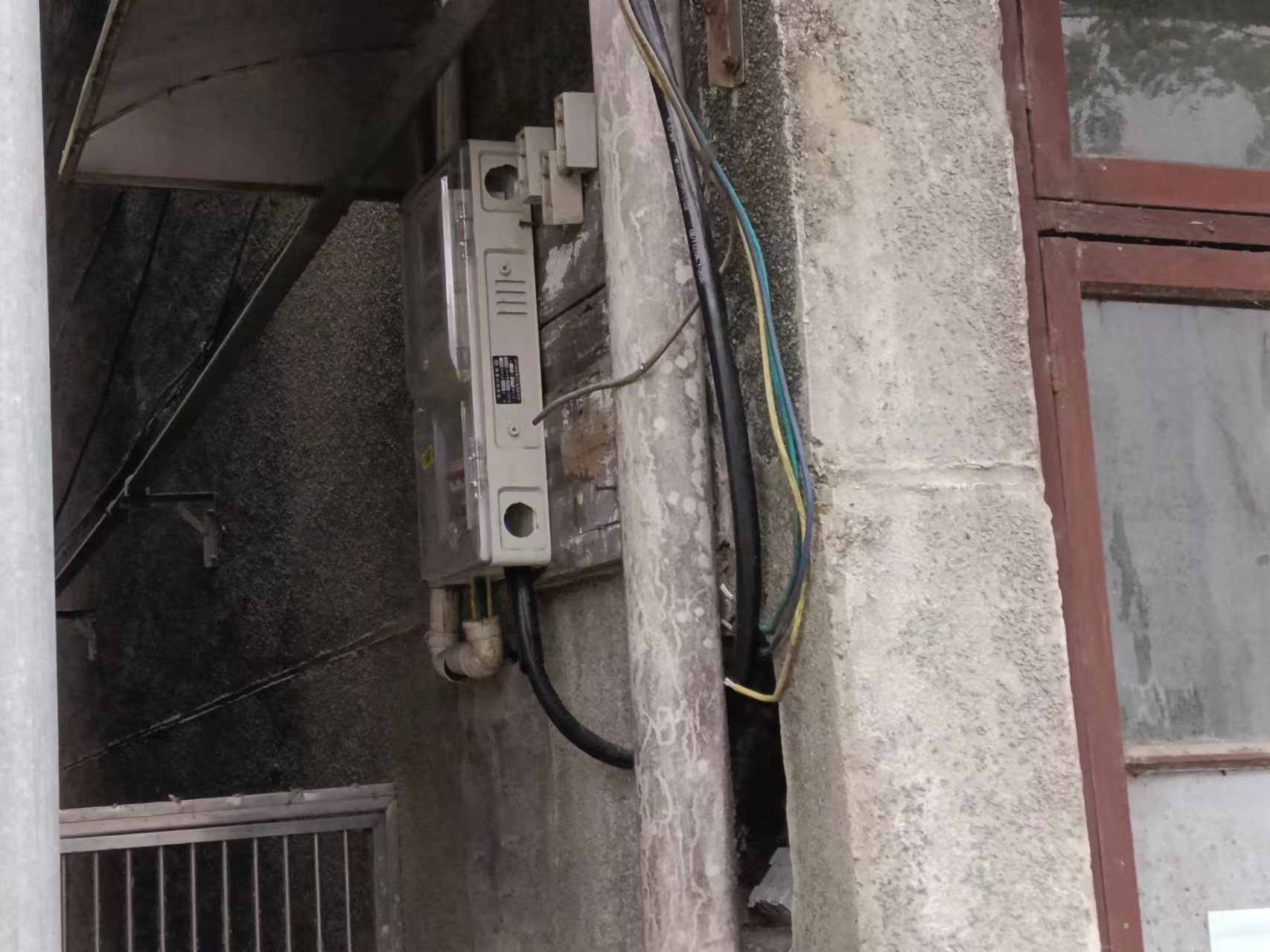 换线2.jpg