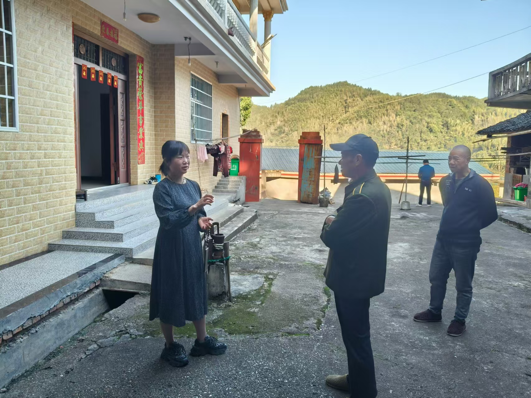 微信图片_20241028155758.jpg