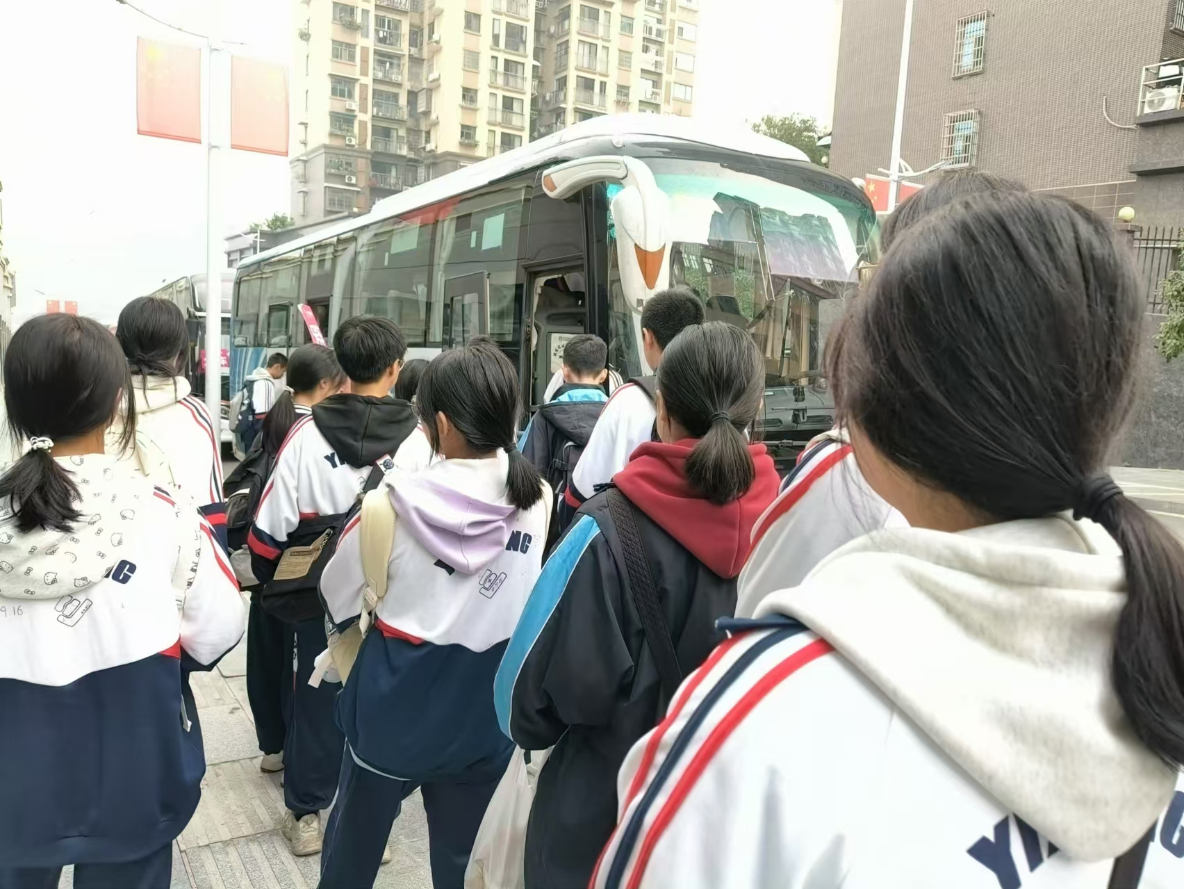 微信图片_20241108145641.jpg