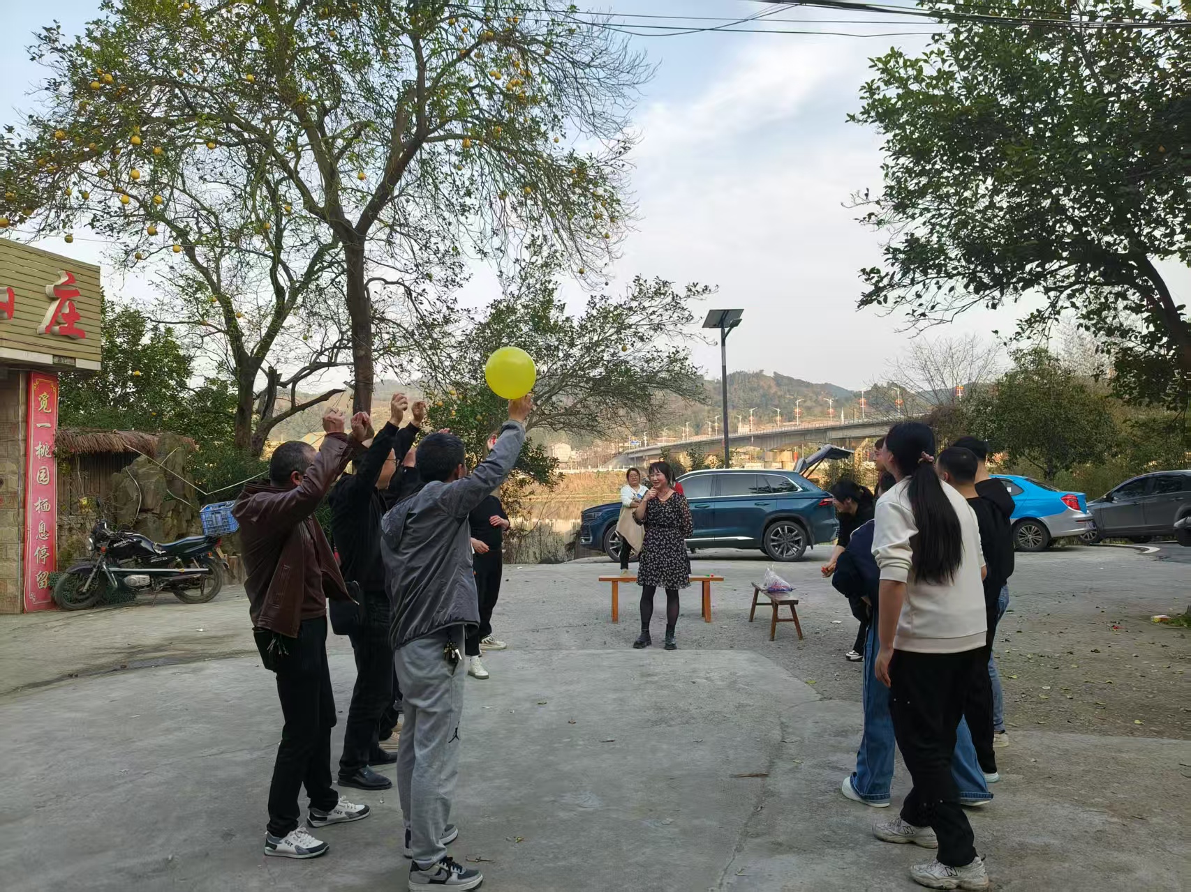 工会行2.jpg