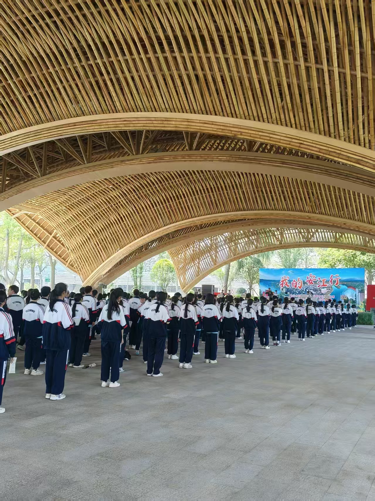 研学2.jpg