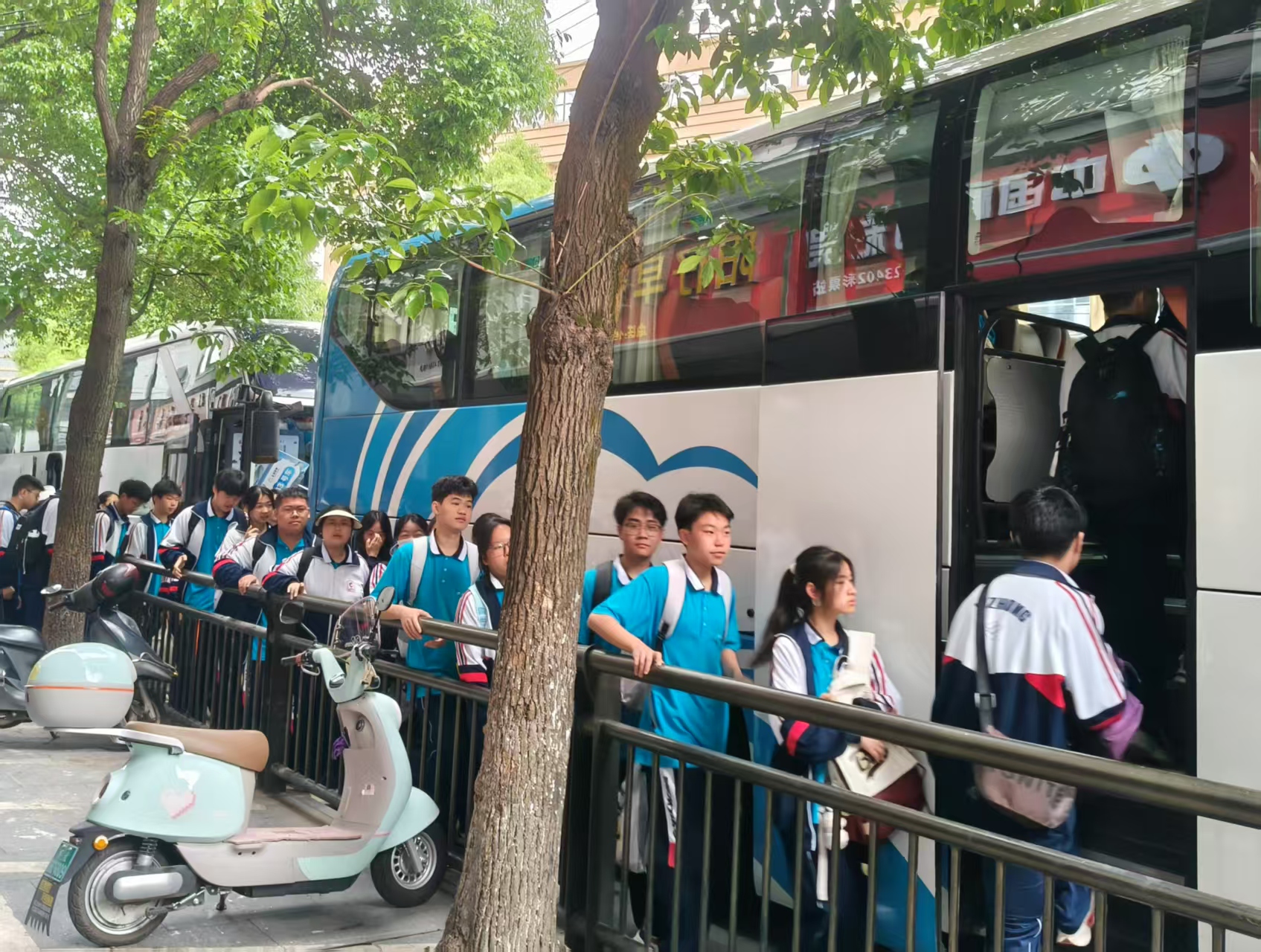 微信图片_20250521103051.jpg
