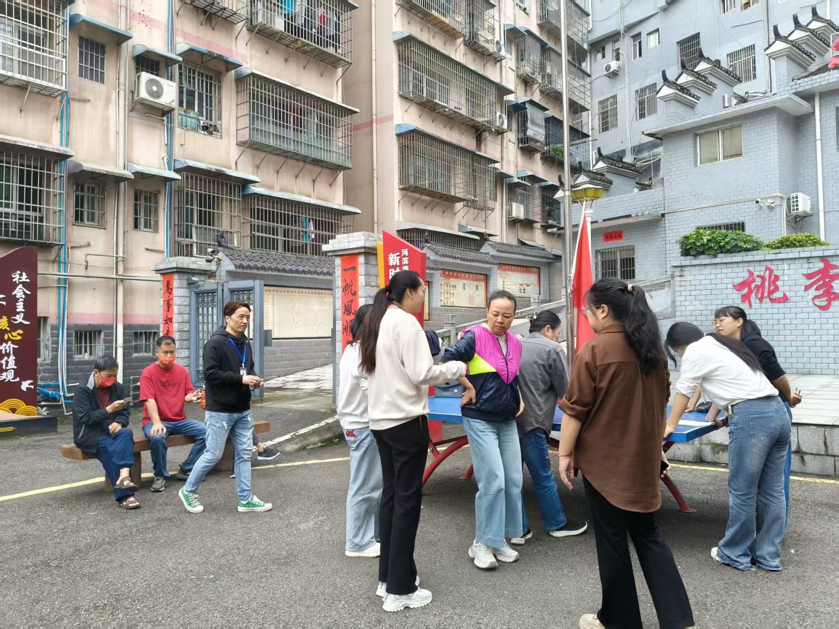 定制宣传2.jpg