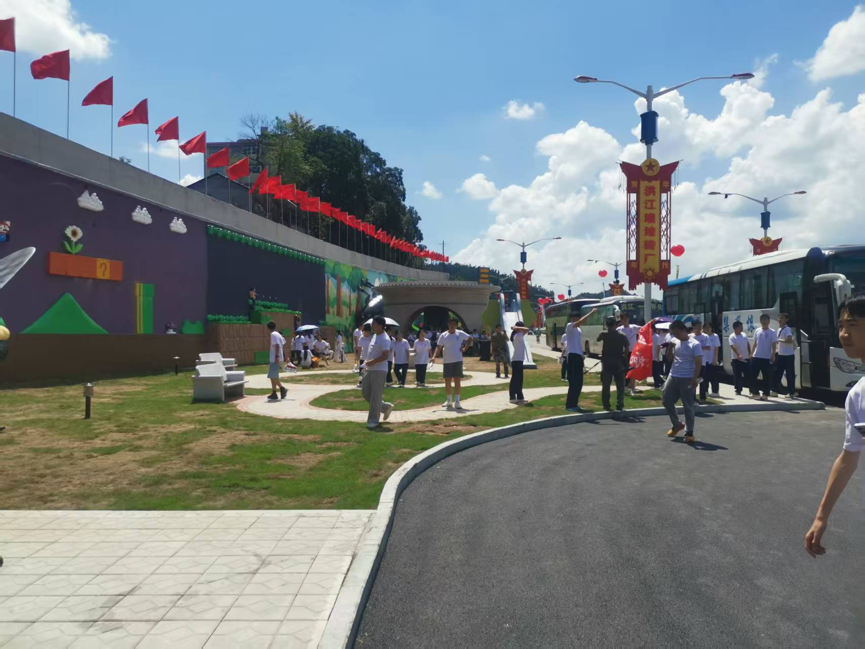 1758272453281243.jpg 研学1.jpg