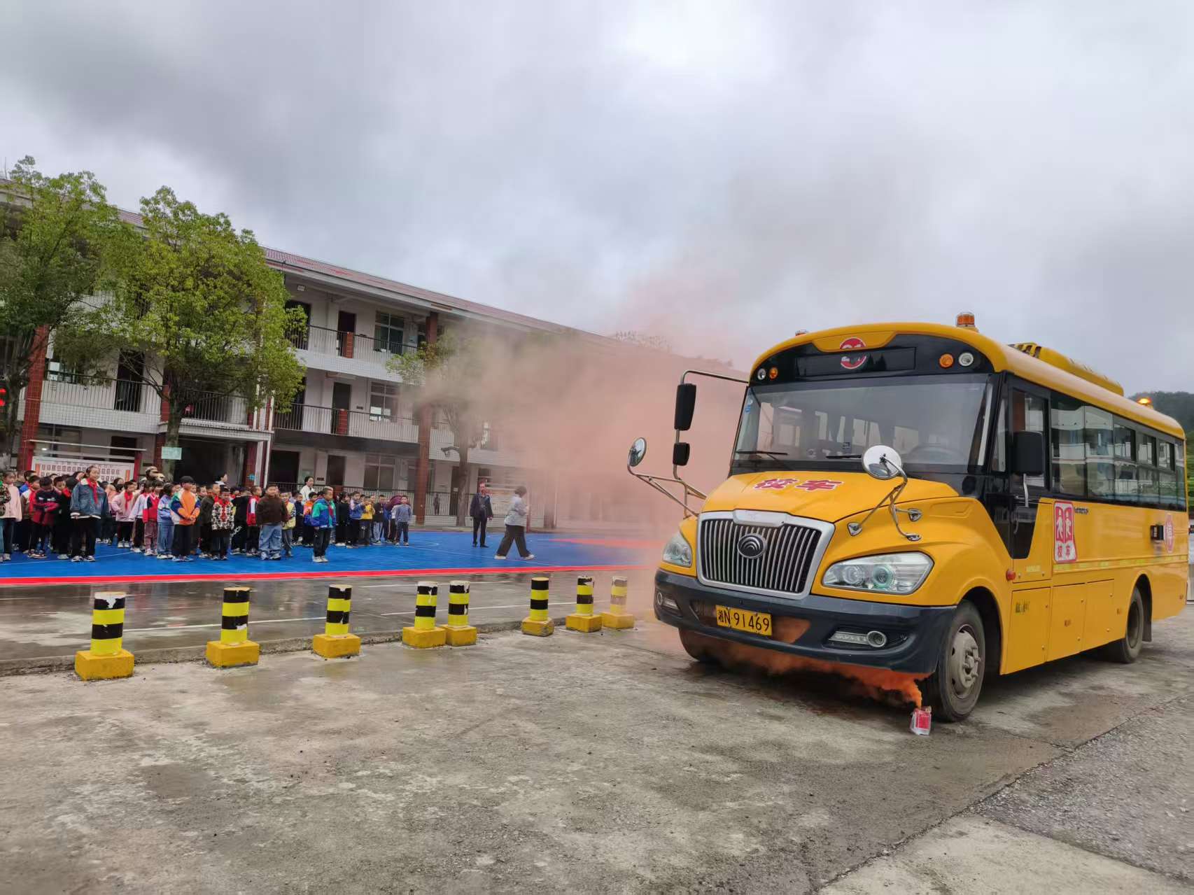 1761100087595731.jpg c113c736a159e6820f348216e079666.jpg