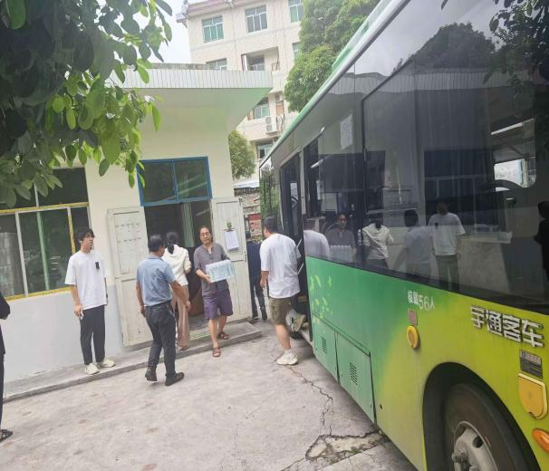 1788170733669497.png 图片1.png