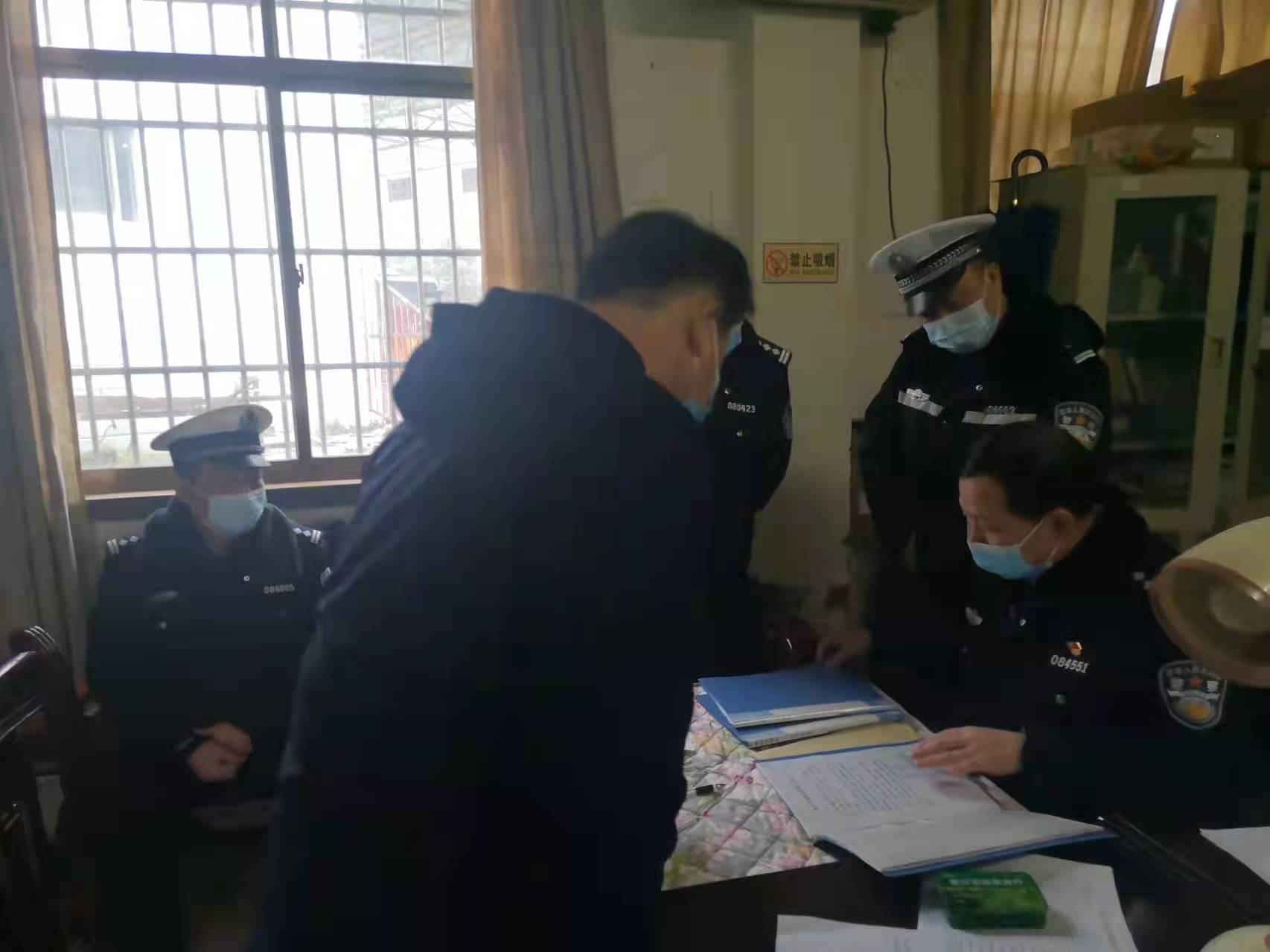微信图片_20220221150046.jpg