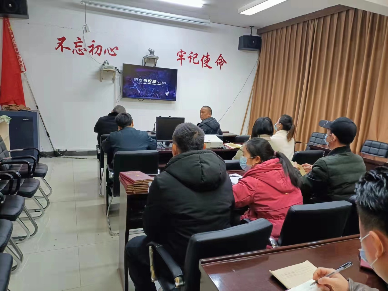微信图片_20220419113735.jpg