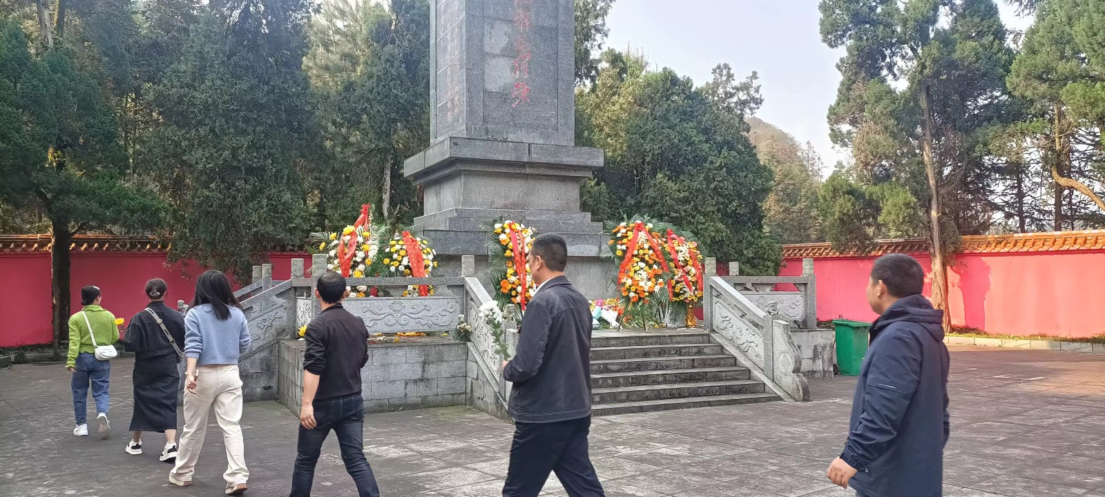 微信图片_20240410153825.jpg