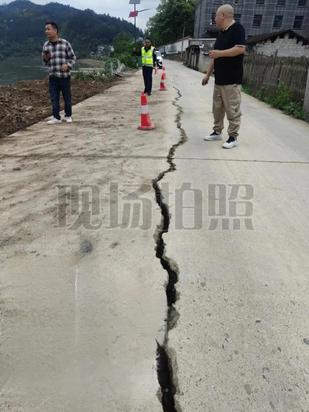 微信图片_20240712105850.jpg