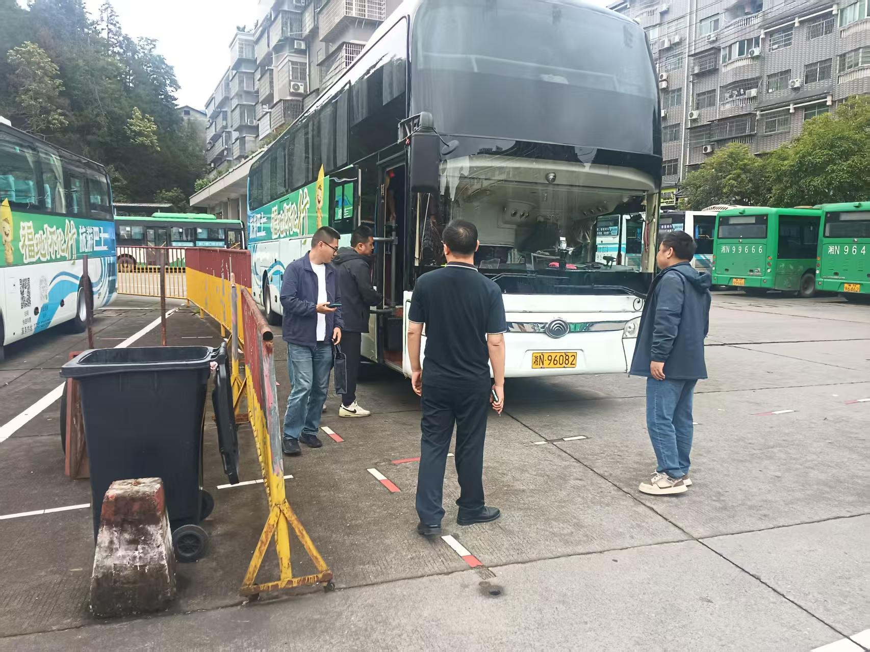 1781247692880567.jpg 微信图片_20260612145950_500_54.jpg