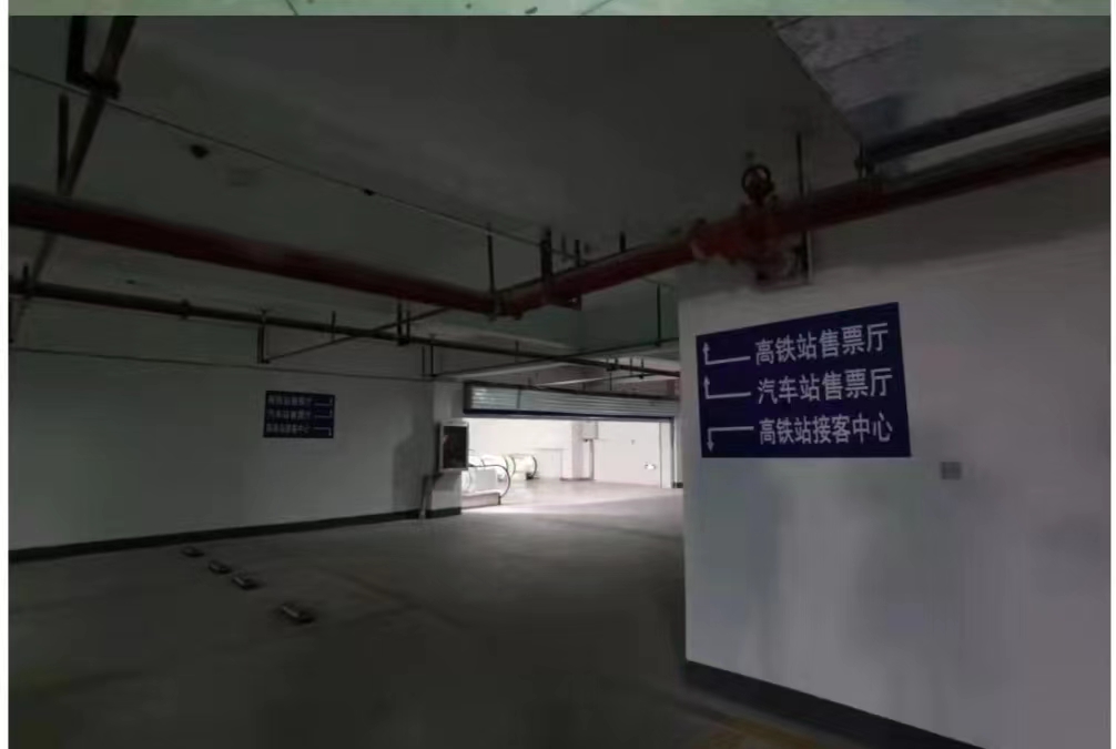 2fc9cbe93936a5a49e280f8c0872f73.jpg