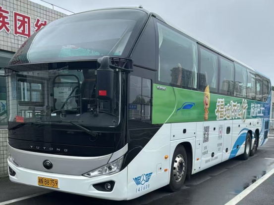 1757490727828572.png image.png