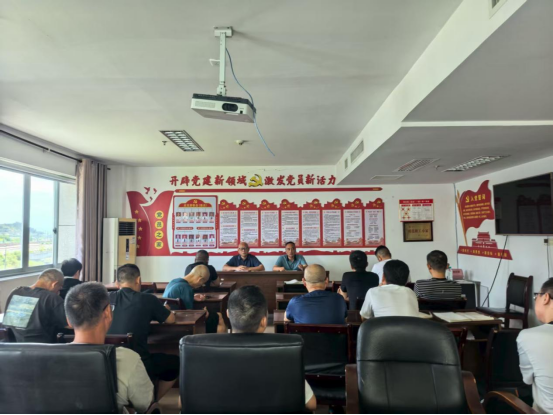 1757491072970686.png image.png