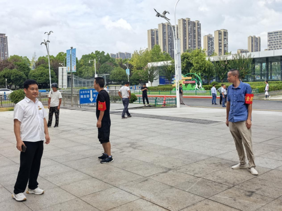 1757491088717726.png image.png