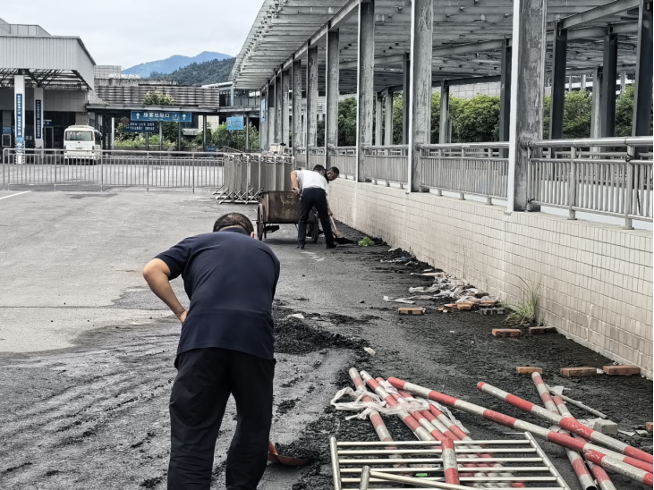 1757556617746408.png image.png