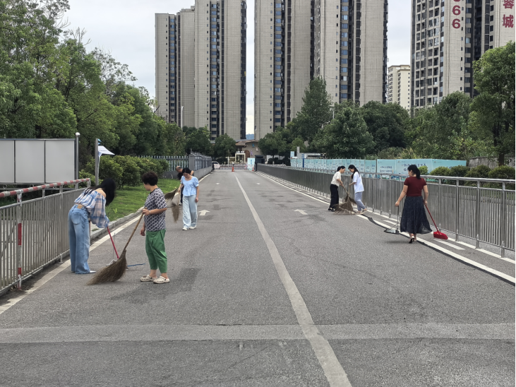 1757556641489668.png image.png