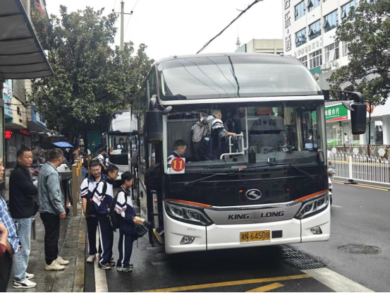 1761721716640614.png image.png