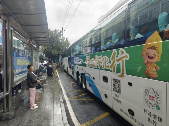 1761721738131659.png image.png