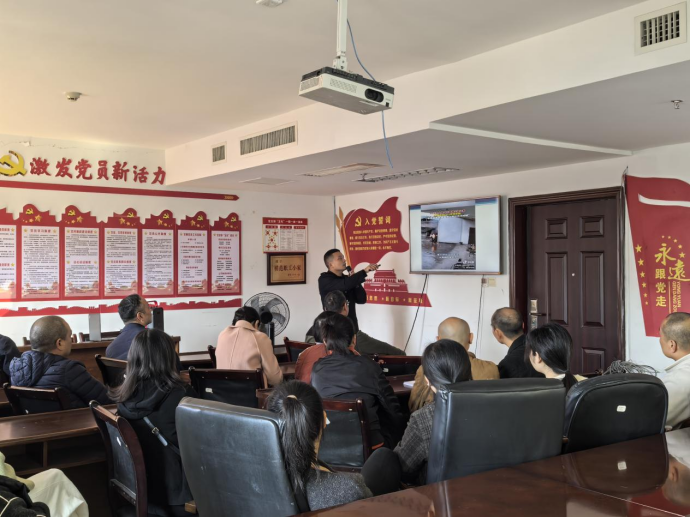 1764303037915650.png image.png