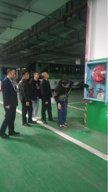 1764303123133006.png image.png