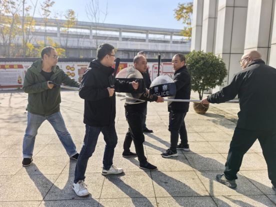 1767081299948680.png image.png