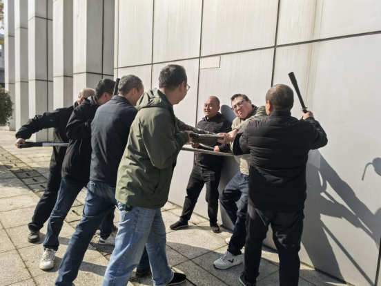 1767081305860446.png image.png