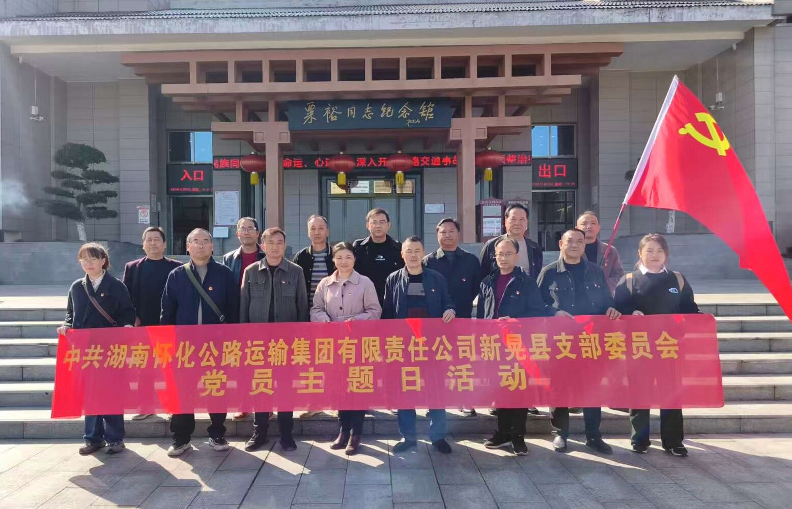 1764233598327377.jpg 1764215860410340.jpg