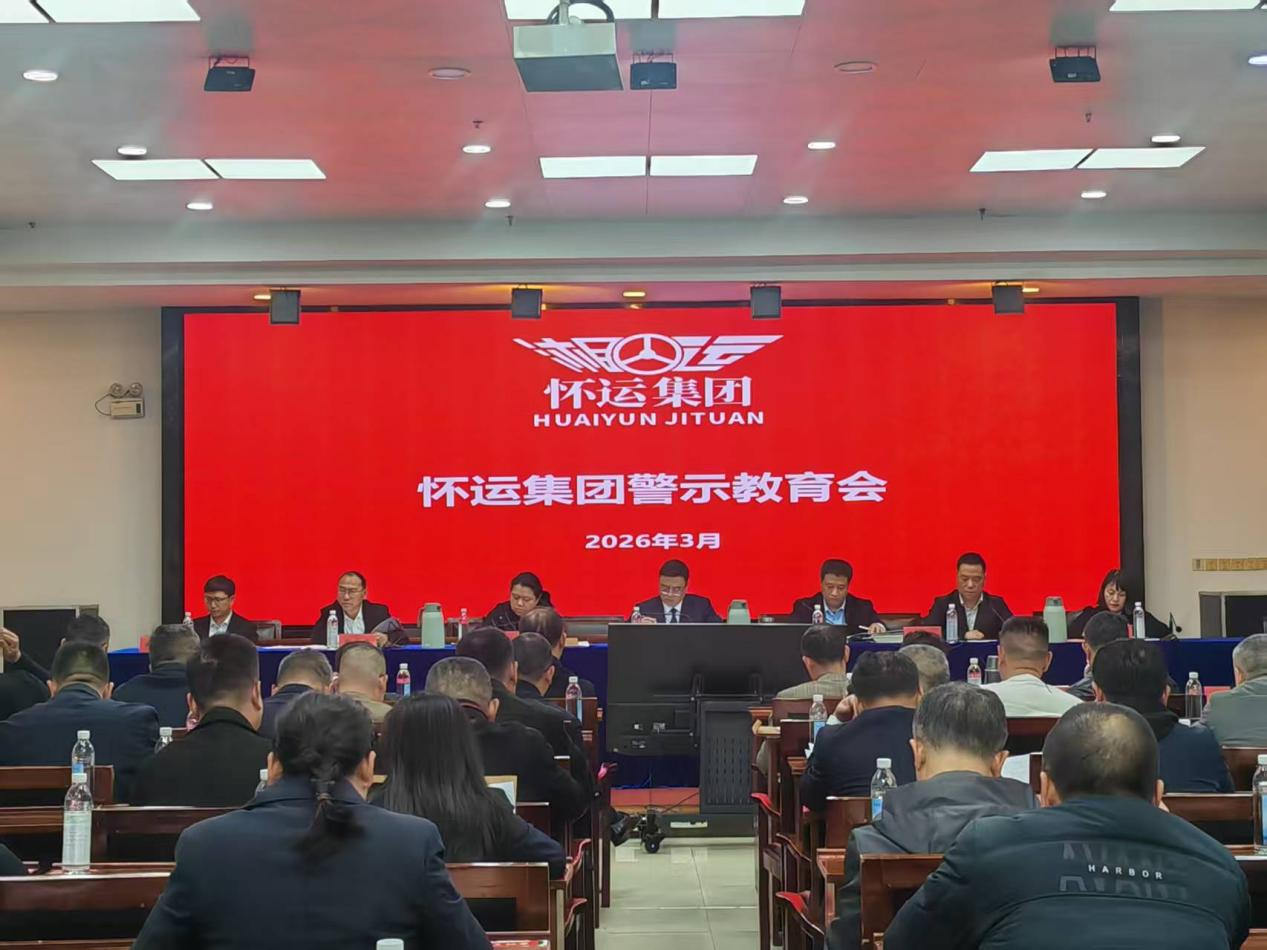 1774841945783052.png 图片1.png