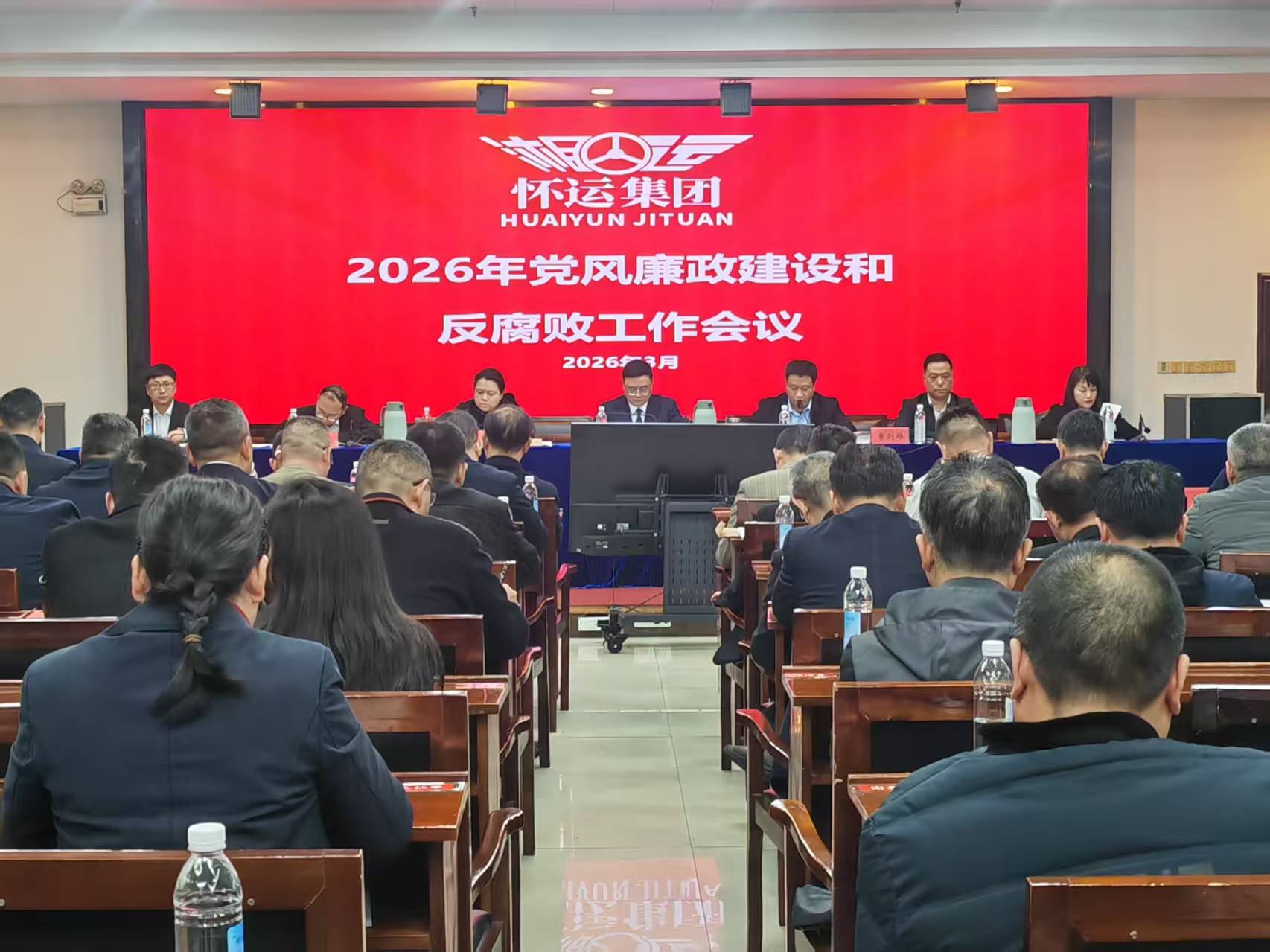 1774842165211176.png 图片2.png