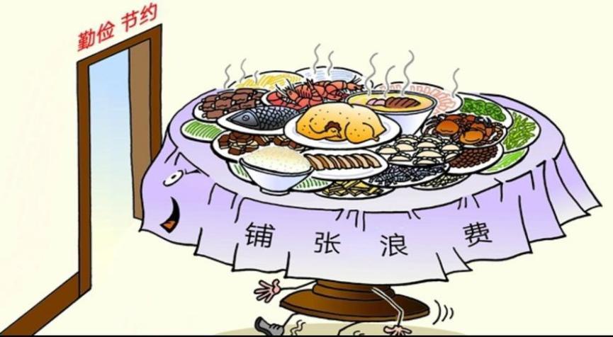 1781772704273188.jpeg WPS图片4.jpeg
