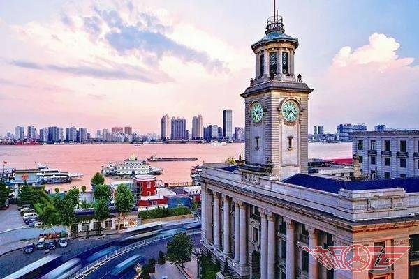 微信图片_20200518094902.jpg