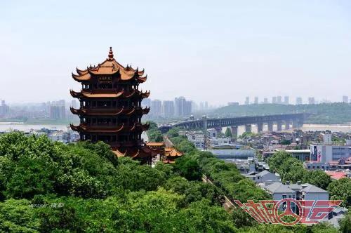 微信图片_20200518094916.jpg