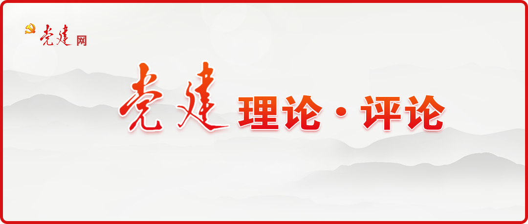 微信图片_20220922090433.png