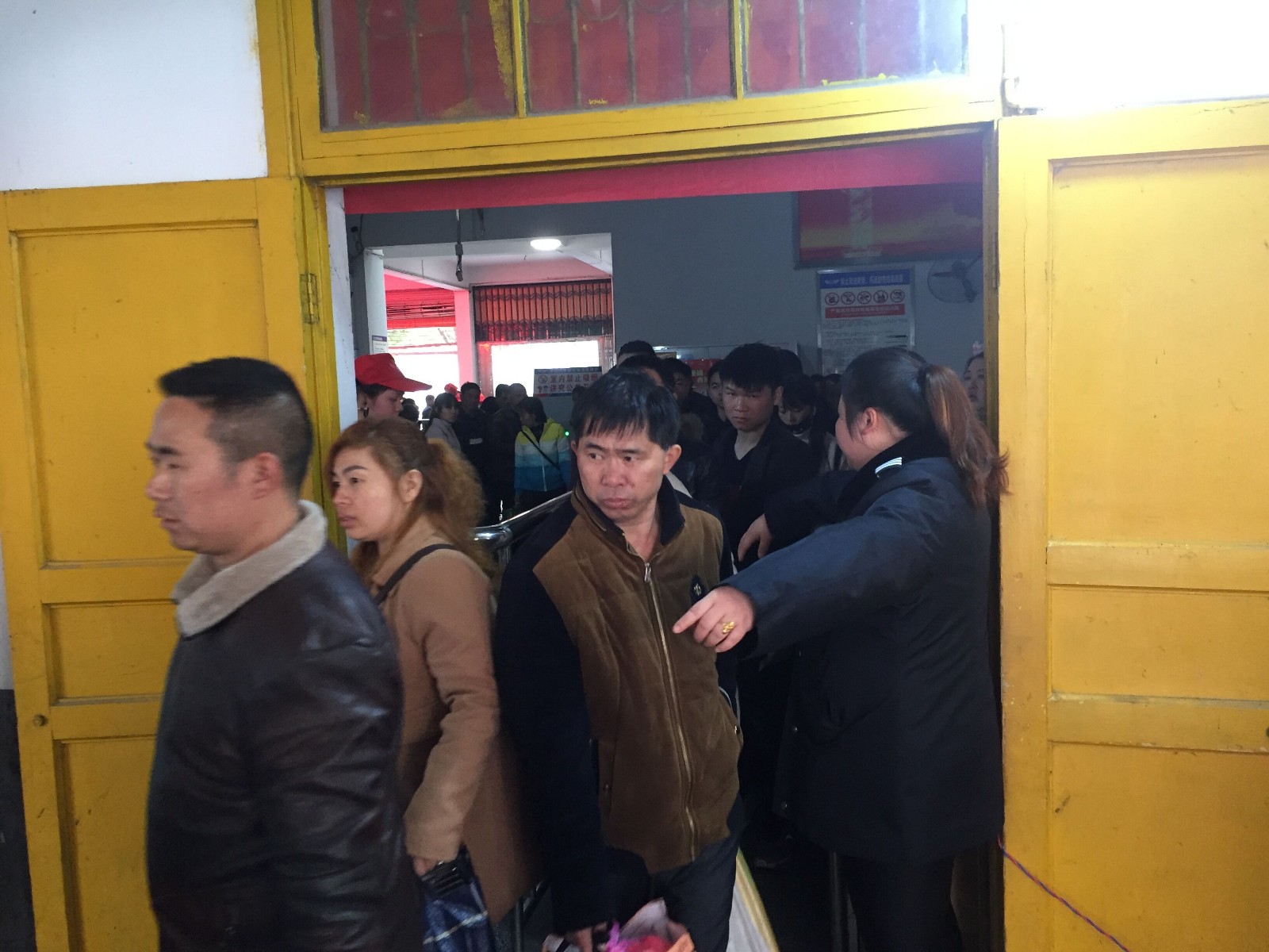 QQ图片20180224124139.jpg