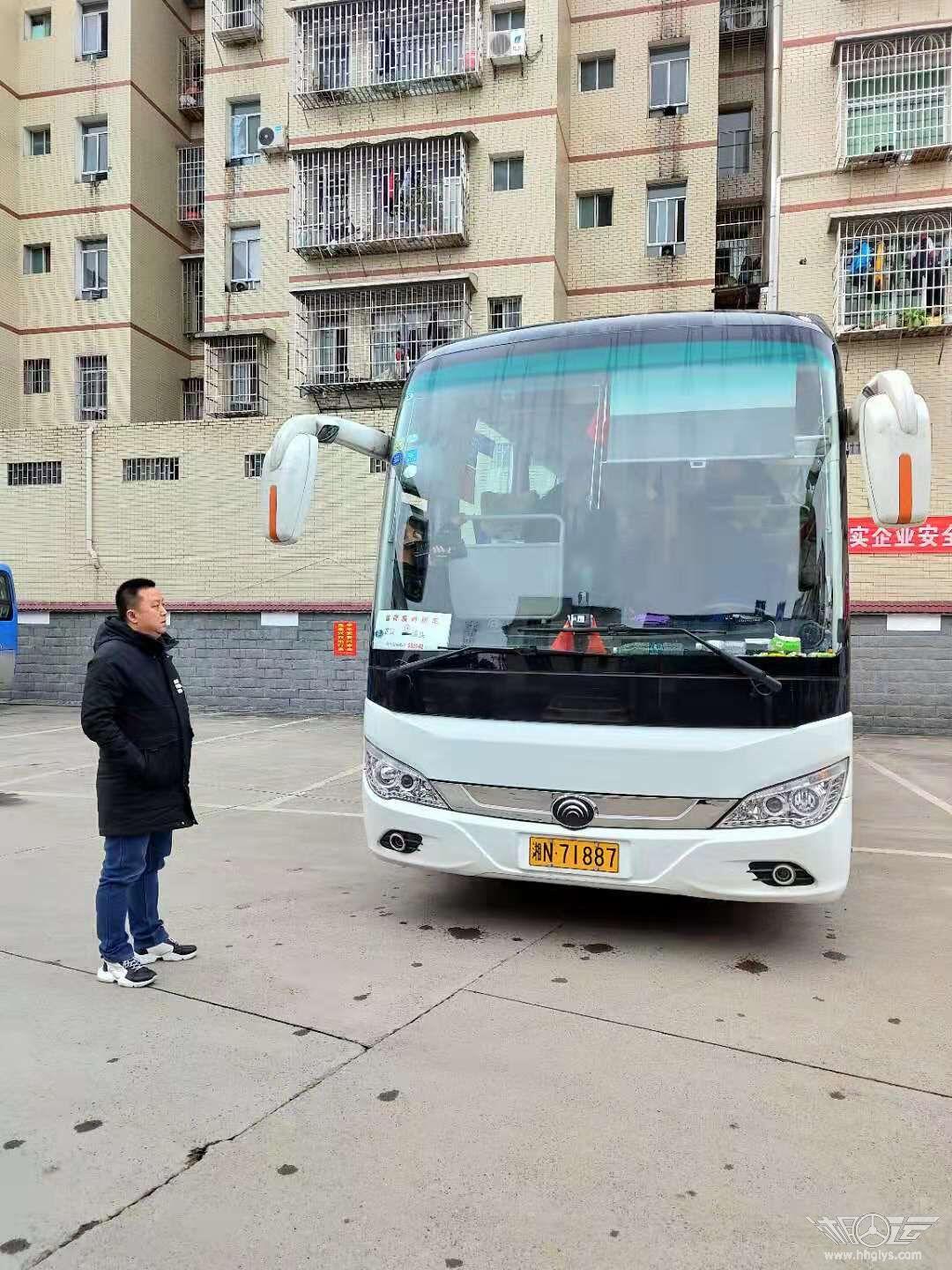 QQ图片20200119091738.jpg