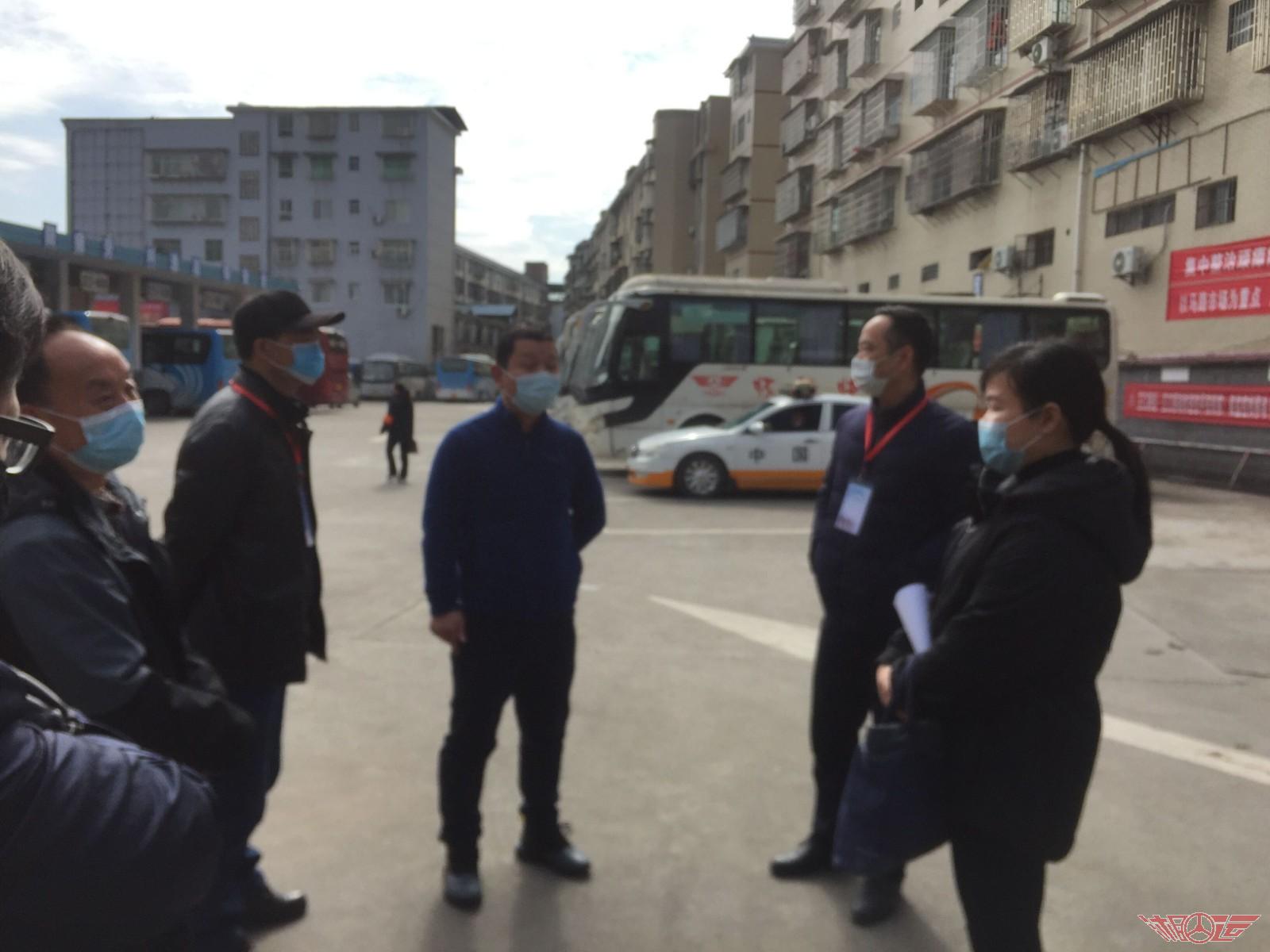 QQ图片20200219213337.jpg