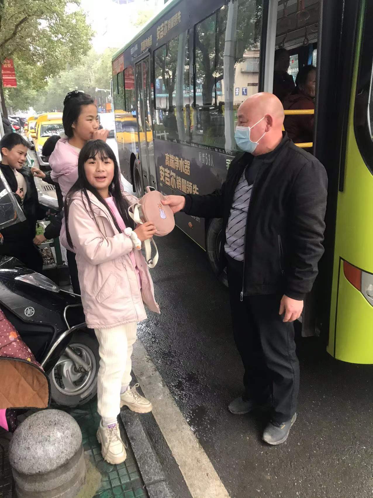 微信图片_20220216170927.jpg