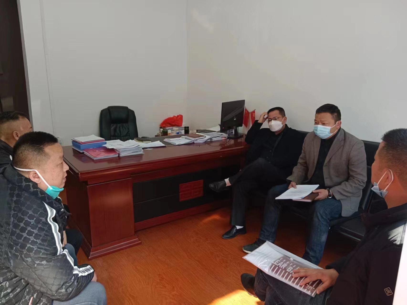 微信图片_20230116141256.jpg