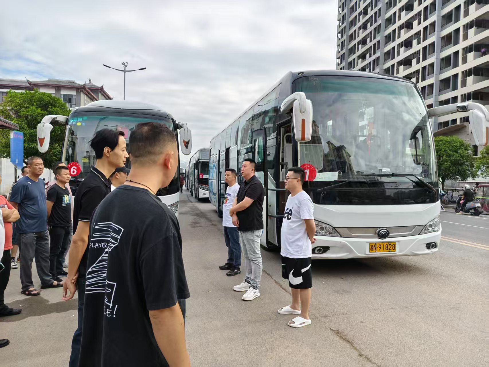 微信图片_20250606084725.jpg