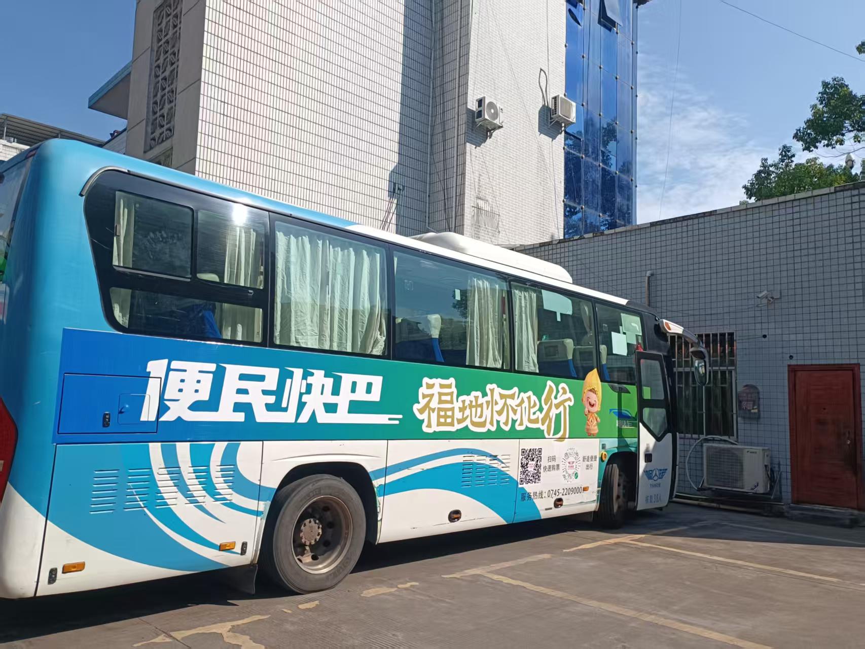 1757900532993910.jpg 55.jpg